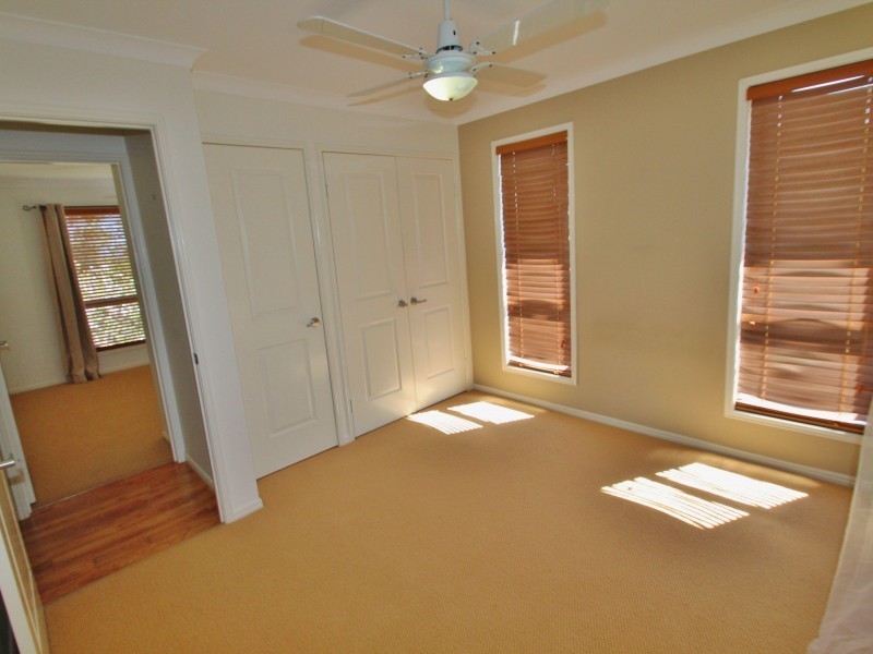 10 Forest Ridge Drive, Tamaree QLD 4570