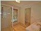 10 Forest Ridge Drive, Tamaree QLD 4570