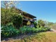 10 Forest Ridge Drive, Tamaree QLD 4570