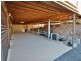 10 Forest Ridge Drive, Tamaree QLD 4570
