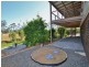 10 Forest Ridge Drive, Tamaree QLD 4570