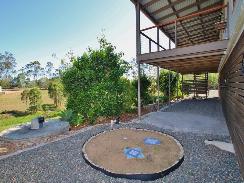 10 Forest Ridge Drive, Tamaree QLD 4570