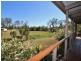 10 Forest Ridge Drive, Tamaree QLD 4570