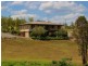 10 Forest Ridge Drive, Tamaree QLD 4570