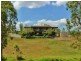 10 Forest Ridge Drive, Tamaree QLD 4570