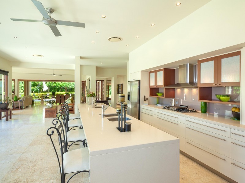 754/61 Noosa Springs Dr, Noosa Heads QLD 4567