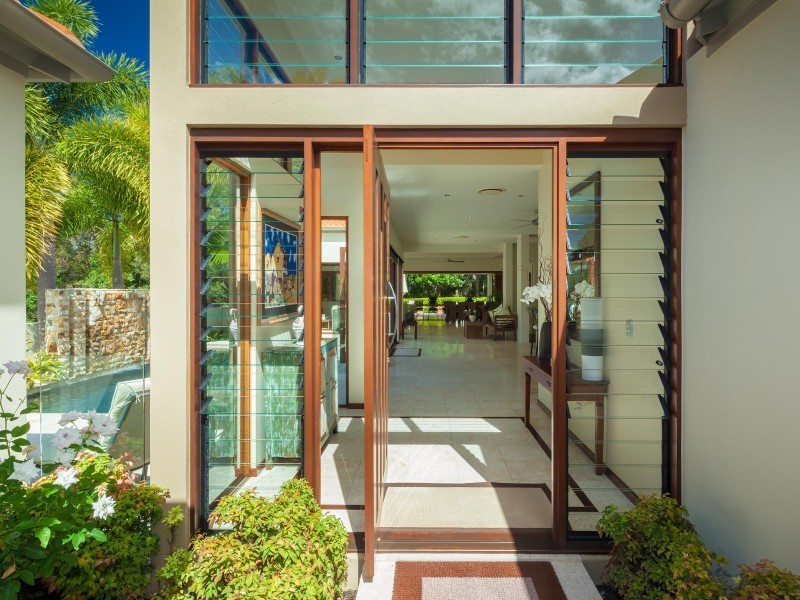 754/61 Noosa Springs Dr, Noosa Heads QLD 4567