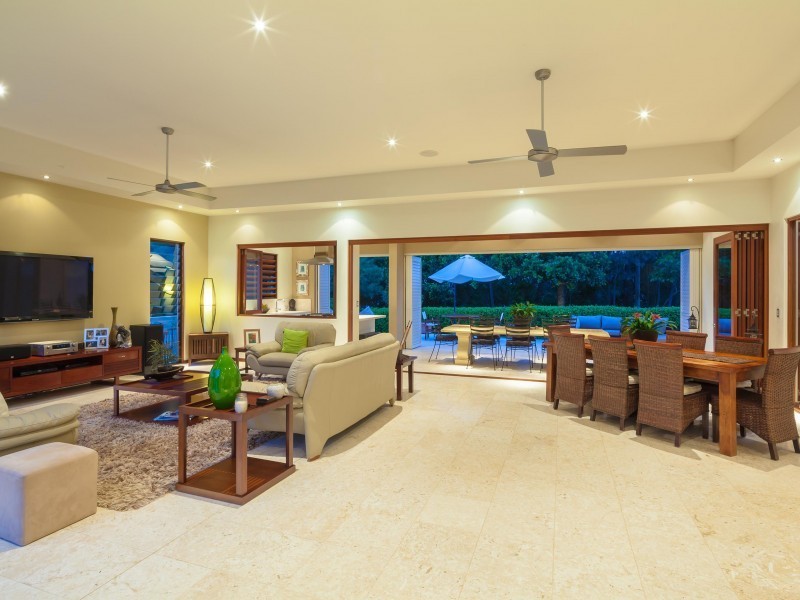 754/61 Noosa Springs Dr, Noosa Heads QLD 4567