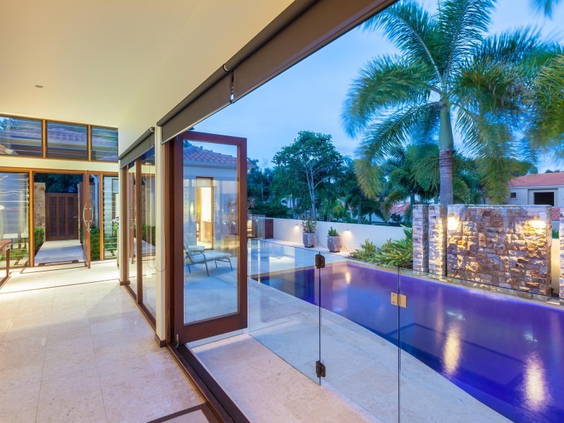 754/61 Noosa Springs Dr, Noosa Heads QLD 4567