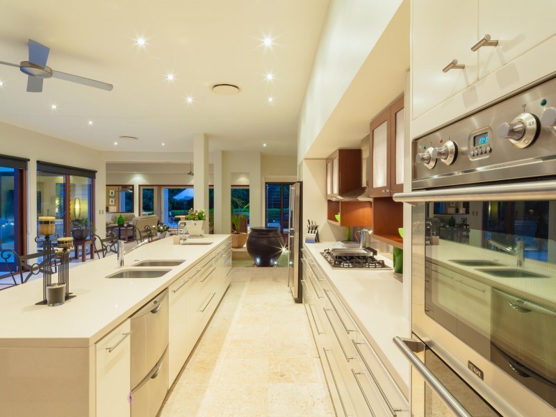 754/61 Noosa Springs Dr, Noosa Heads QLD 4567