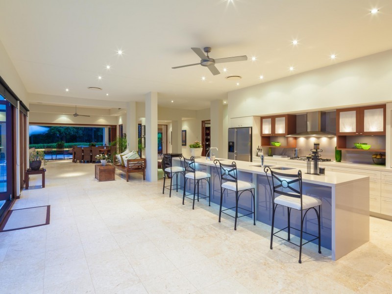 754/61 Noosa Springs Dr, Noosa Heads QLD 4567