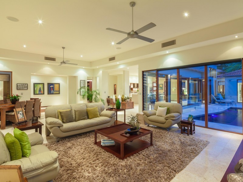 754/61 Noosa Springs Dr, Noosa Heads QLD 4567