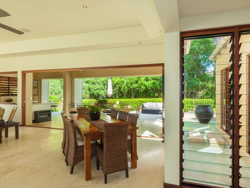 754/61 Noosa Springs Dr, Noosa Heads QLD 4567