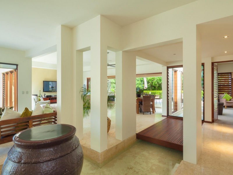 754/61 Noosa Springs Dr, Noosa Heads QLD 4567