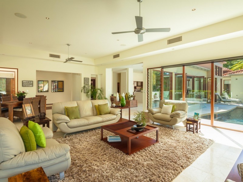 754/61 Noosa Springs Dr, Noosa Heads QLD 4567