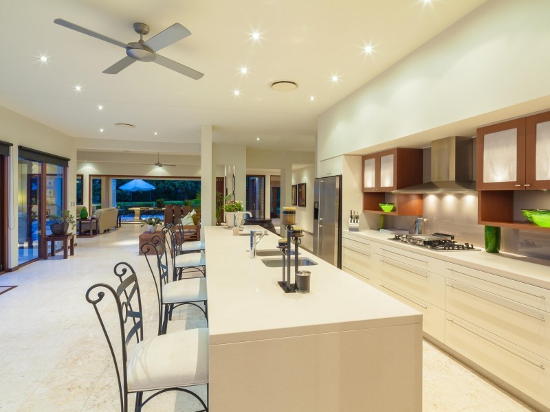 754/61 Noosa Springs Dr, Noosa Heads QLD 4567