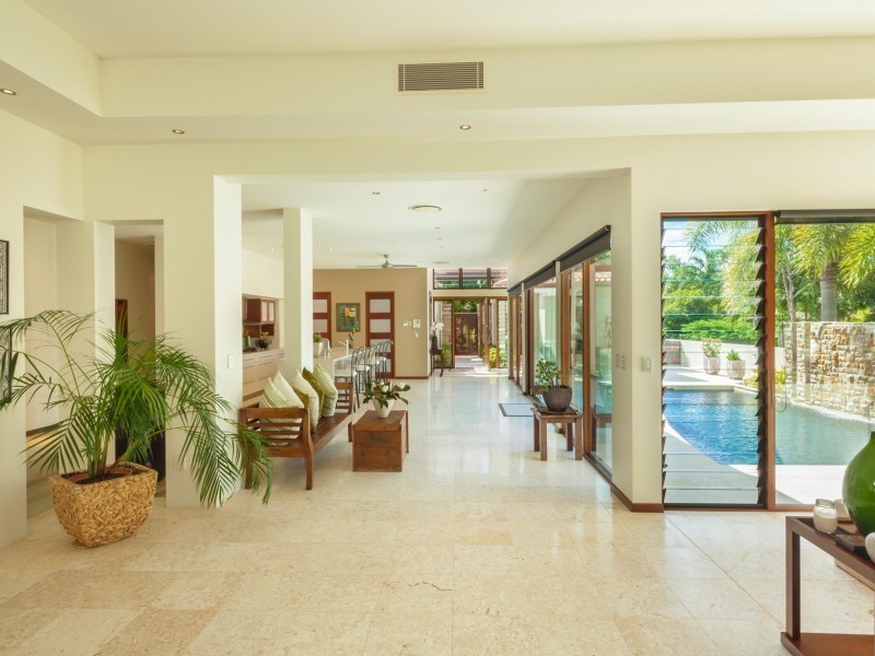 754/61 Noosa Springs Dr, Noosa Heads QLD 4567