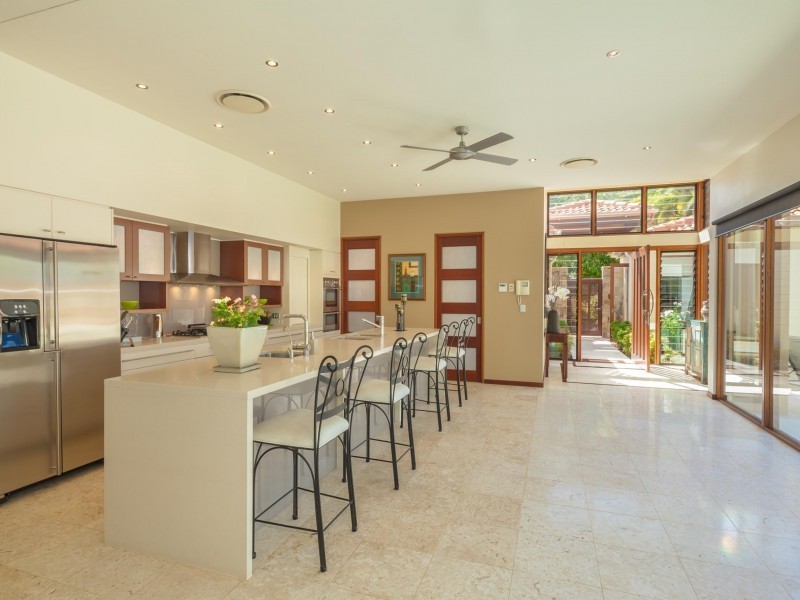 754/61 Noosa Springs Dr, Noosa Heads QLD 4567