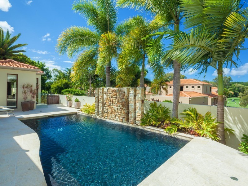 754/61 Noosa Springs Dr, Noosa Heads QLD 4567