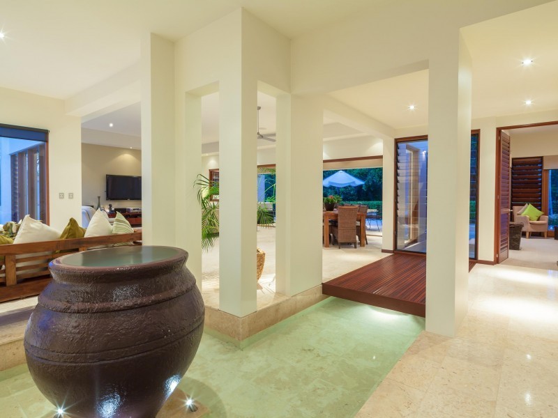 754/61 Noosa Springs Dr, Noosa Heads QLD 4567