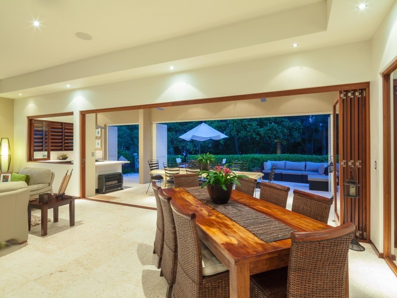 754/61 Noosa Springs Dr, Noosa Heads QLD 4567