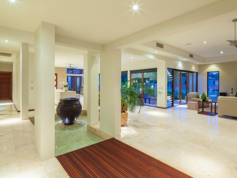 754/61 Noosa Springs Dr, Noosa Heads QLD 4567