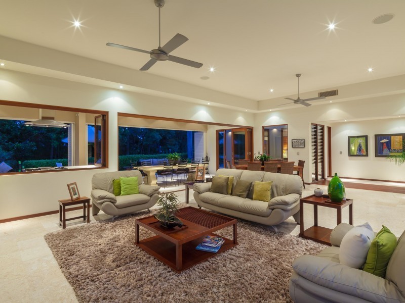 754/61 Noosa Springs Dr, Noosa Heads QLD 4567