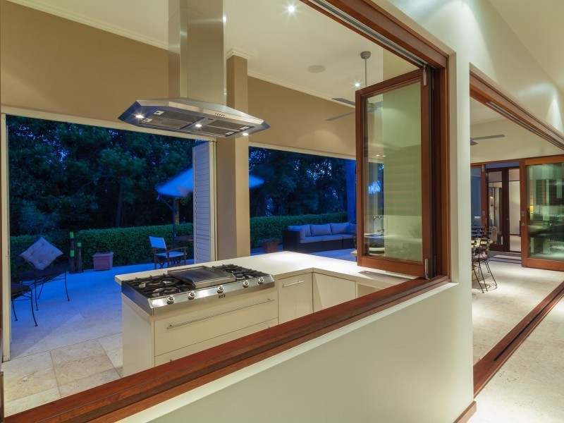 754/61 Noosa Springs Dr, Noosa Heads QLD 4567