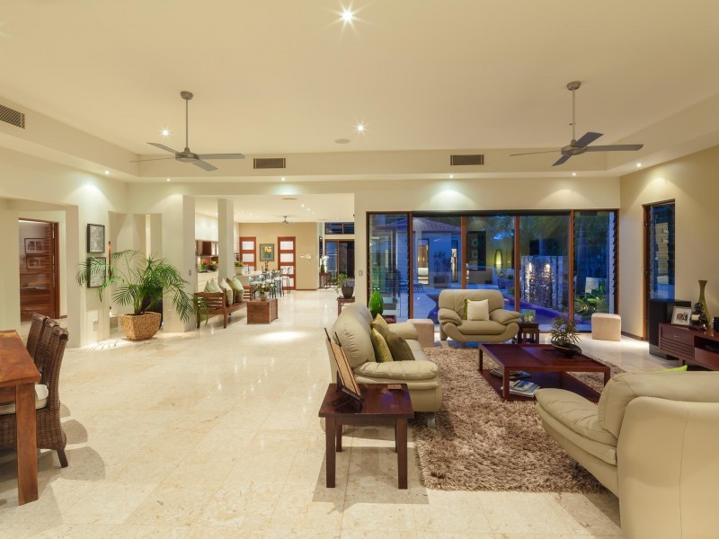 754/61 Noosa Springs Dr, Noosa Heads QLD 4567