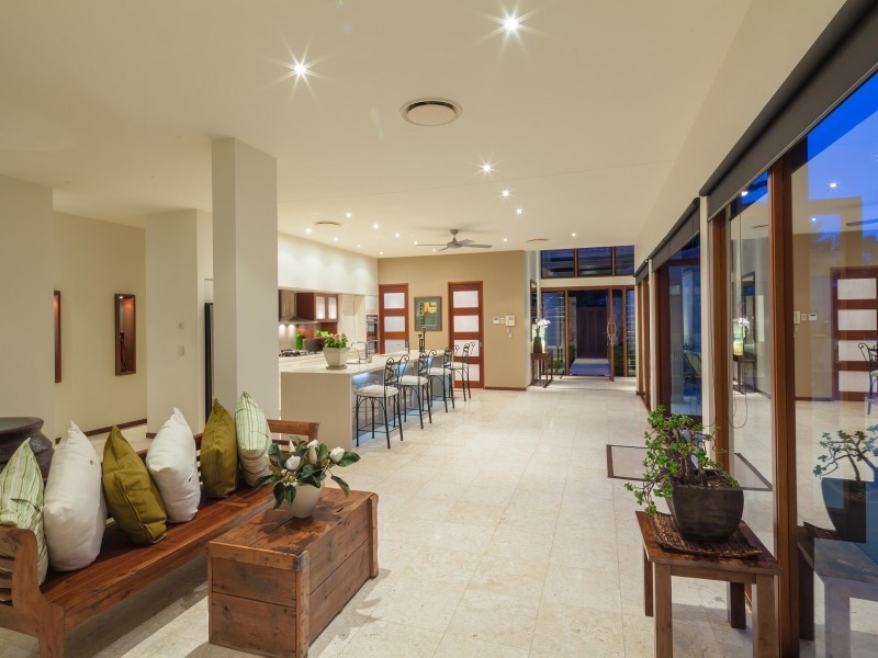 754/61 Noosa Springs Dr, Noosa Heads QLD 4567