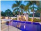 754/61 Noosa Springs Dr, Noosa Heads QLD 4567