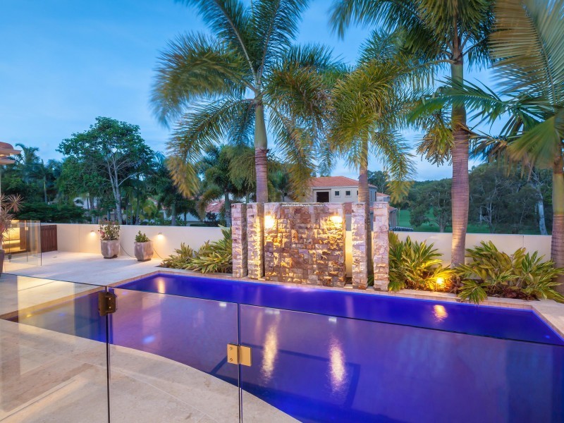 754/61 Noosa Springs Dr, Noosa Heads QLD 4567