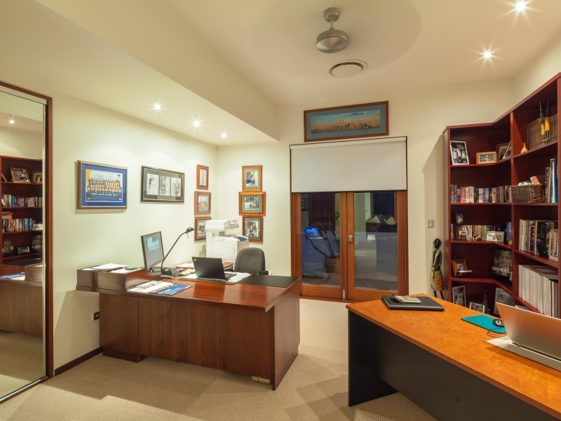 754/61 Noosa Springs Dr, Noosa Heads QLD 4567