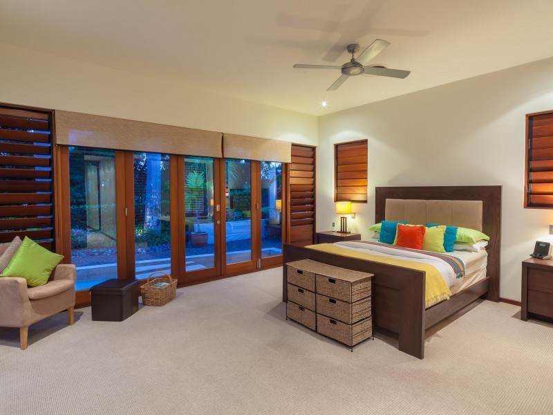 754/61 Noosa Springs Dr, Noosa Heads QLD 4567