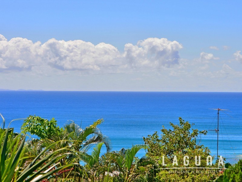 19/1 Picture Point Cres, Noosa Heads QLD 4567