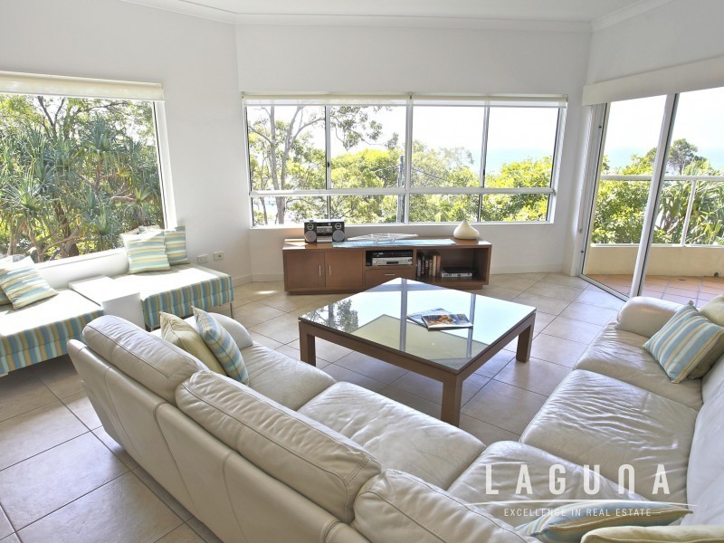 19/1 Picture Point Cres, Noosa Heads QLD 4567