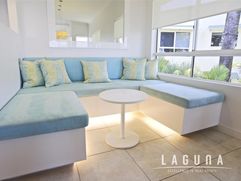 19/1 Picture Point Cres, Noosa Heads QLD 4567