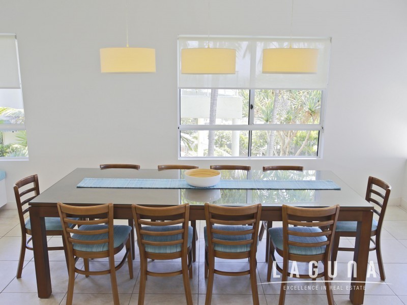 19/1 Picture Point Cres, Noosa Heads QLD 4567