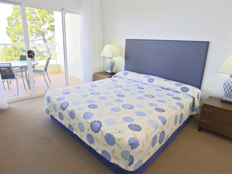 19/1 Picture Point Cres, Noosa Heads QLD 4567