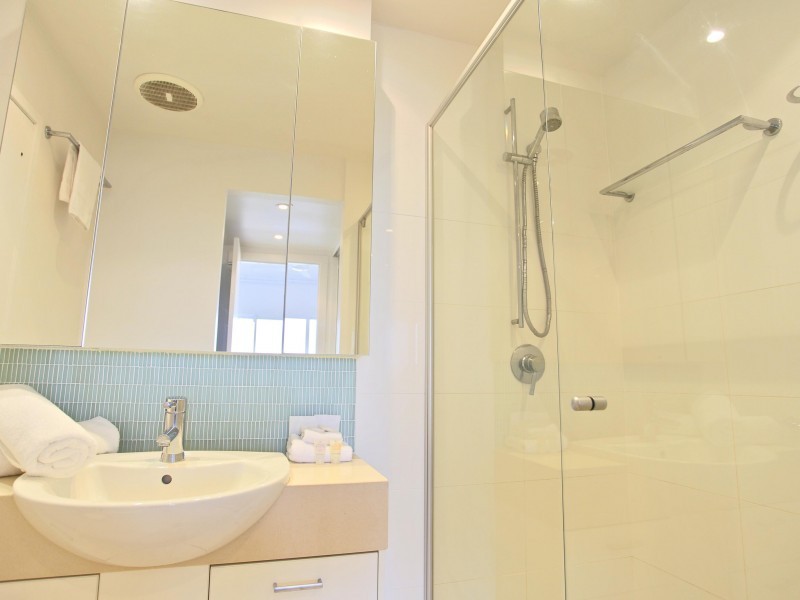 19/1 Picture Point Cres, Noosa Heads QLD 4567