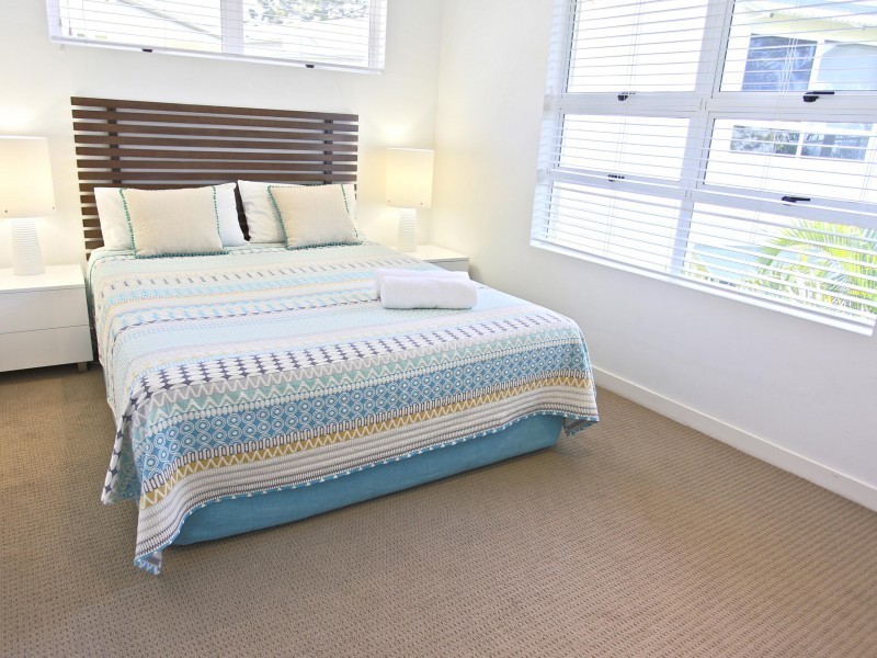 19/1 Picture Point Cres, Noosa Heads QLD 4567