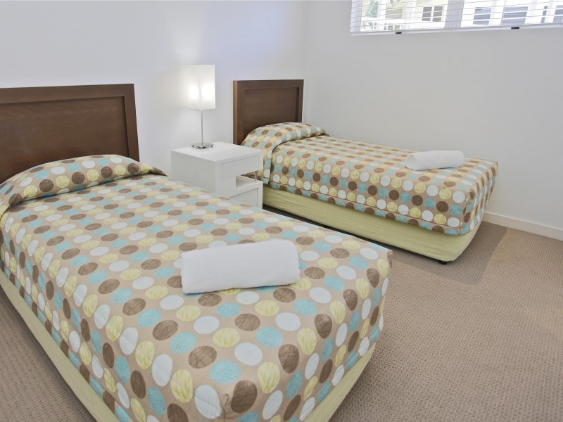 19/1 Picture Point Cres, Noosa Heads QLD 4567