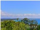 19/1 Picture Point Cres, Noosa Heads QLD 4567