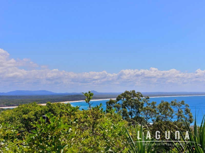 19/1 Picture Point Cres, Noosa Heads QLD 4567