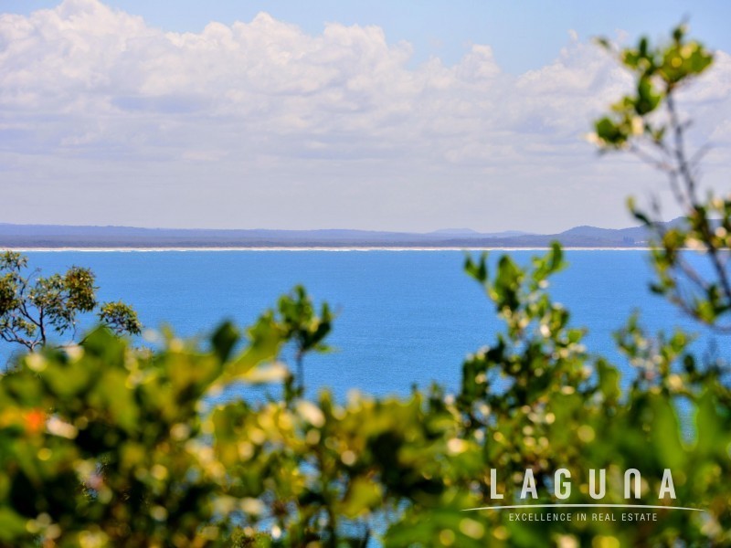 19/1 Picture Point Cres, Noosa Heads QLD 4567