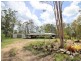 95 Ian Drive, Curra QLD 4570