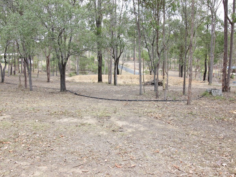 95 Ian Drive, Curra QLD 4570