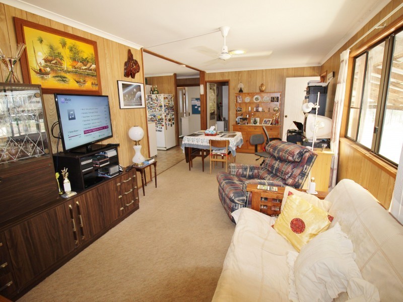 95 Ian Drive, Curra QLD 4570