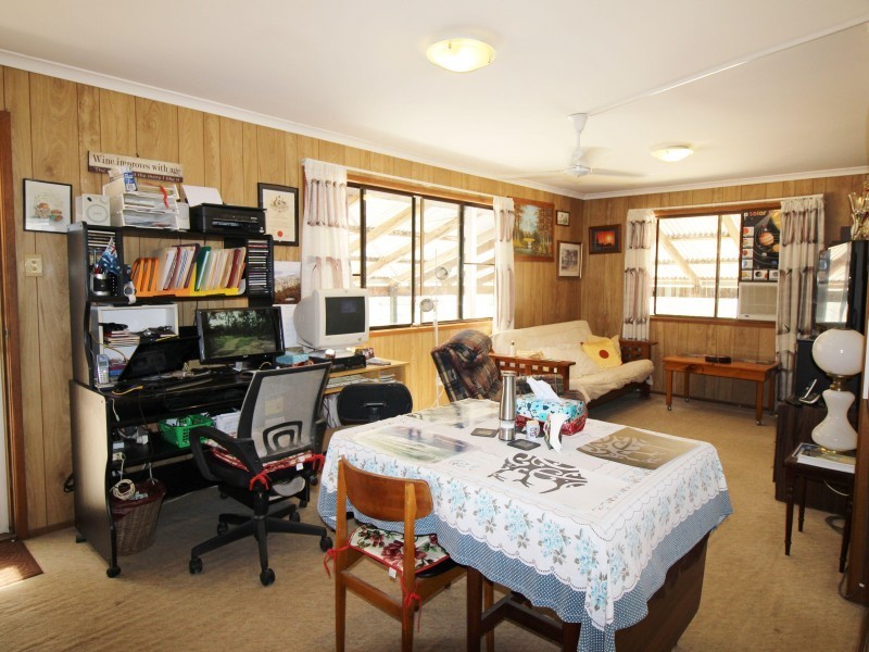 95 Ian Drive, Curra QLD 4570