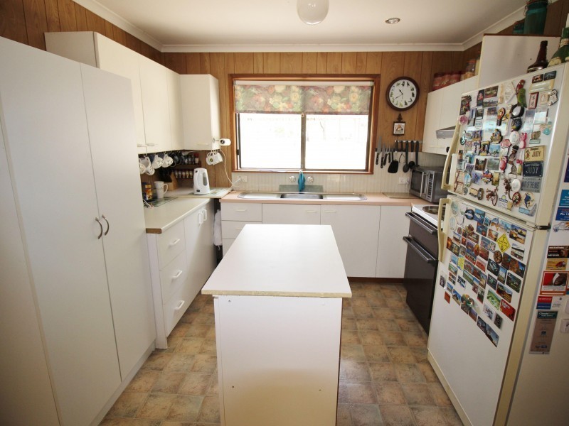 95 Ian Drive, Curra QLD 4570